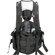 Vanguard ICS Large Vest Camera Bags: Picture 4 thumbnail