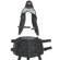 Vanguard ICS Large Vest Camera Bags: Picture 1 thumbnail