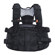 Vanguard ICS Small Vest Camera Bags: Picture 4 thumbnail