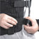 Vanguard ICS Small Vest Camera Bags: Picture 2 thumbnail