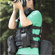 Vanguard ICS Small Vest Camera Bags: Picture 3 thumbnail