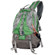 Vanguard KINRAY 43 Sling Bag, Green/Sliv...: Picture 5 thumbnail