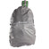 Vanguard KINRAY 43 Sling Bag, Green/Sliv...: Picture 3 thumbnail
