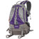 Vanguard KINRAY 43 Sling Bag, Purple/Sli...: Picture 5 thumbnail