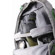 Vanguard Kinray 48 Backpack, Green/Silve...: Picture 2 thumbnail