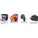 Vanguard KENLINEIPRO30 Gadget Bag for 12...: Picture 1 thumbnail