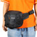 Vanguard Kinray Lite 15 Beltpack - Black: Picture 2 thumbnail
