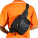 Vanguard Kinray Lite 15 Beltpack - Black: Picture 3 thumbnail