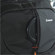 Vanguard Kinray Lite 15 Beltpack - Black: Picture 5 thumbnail