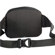 Vanguard Kinray Lite 15 Beltpack - Black: Picture 6 thumbnail