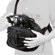 Vanguard Kinray Lite 22 Beltpack - Black: Picture 1 thumbnail