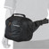 Vanguard Kinray Lite 22 Beltpack - Black: Picture 2 thumbnail
