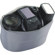 Vanguard Kinray Lite 22 Beltpack - Black: Picture 4 thumbnail