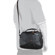 Vanguard Kinray Lite 22 Beltpack - Black: Picture 5 thumbnail