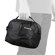 Vanguard Kinray Lite 22 Beltpack - Black: Picture 6 thumbnail