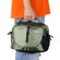 Vanguard Kinray Lite 22 Beltpack - Green: Picture 6 thumbnail