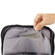 Vanguard Kinray Lite 32 Sling Bag - Blac...: Picture 3 thumbnail