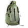 Vanguard Kinray Lite 32 Sling Bag - Gree...: Picture 3 thumbnail