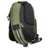 Vanguard Kinray Lite 32 Sling Bag - Gree...: Picture 1 thumbnail