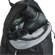 Vanguard Kinray Lite 45 Backpack - Black: Picture 1 thumbnail