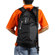 Vanguard Kinray Lite 45 Backpack - Black: Picture 5 thumbnail