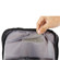 Vanguard Kinray Lite 45 Backpack - Green: Picture 3 thumbnail