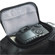 Vanguard Kinray Lite 48 Backpack - Black: Picture 2 thumbnail