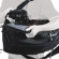 Vanguard Kinray Lite 48 Backpack - Black: Picture 5 thumbnail