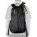 Vanguard Kinray Lite 48 Backpack - Black: Picture 6 thumbnail