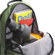 Vanguard Kinray Lite 48 Backpack - Green: Picture 2 thumbnail