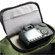 Vanguard Kinray Lite 48 Backpack - Green: Picture 3 thumbnail