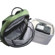 Vanguard Kinray Lite 48 Backpack - Green: Picture 5 thumbnail