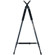 Vanguard Leader B62 Camo Bi-Pod Shooting Stick, Maximum Height 62", 3 Sections: Picture 1 thumbnail