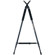 Vanguard Leader B62 Bi-Pod Shooting Stick, Maximum Height 62", 3 Sections: Picture 1 thumbnail