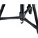 Vanguard MAK 203: Picture 1 thumbnail