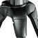 Vanguard MAK 233: Picture 2 thumbnail