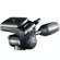 Vanguard MAK 234: Picture 1 thumbnail