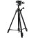 Vanguard MAK 263: Picture 1 thumbnail