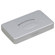 Vanguard MCC12 Aluminum Memory Card Case for 8 SD Cards: Picture 2 thumbnail