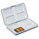 Vanguard MCC12 Aluminum Memory Card Case for 8 SD Cards: Picture 1 thumbnail