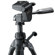 Vanguard MK-3: Picture 1 thumbnail