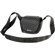 Vanguard Nivelo 15 DSLR Bag, Black: Picture 5 thumbnail