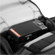 Vanguard Nivelo 15 DSLR Bag, Black: Picture 1 thumbnail