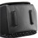 Vanguard Nivelo 15 DSLR Bag, Black: Picture 2 thumbnail