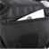 Vanguard Nivelo 15 DSLR Bag, Black: Picture 3 thumbnail