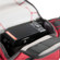 Vanguard Nivelo 15 DSLR Bag, Red: Picture 1 thumbnail