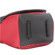 Vanguard Nivelo 15 DSLR Bag, Red: Picture 2 thumbnail