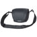 Vanguard Nivelo 18 DSLR Bag, Black: Picture 4 thumbnail
