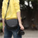 Vanguard Nivelo 18 DSLR Bag, Black: Picture 1 thumbnail