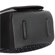 Vanguard Nivelo 18 DSLR Bag, Black: Picture 2 thumbnail